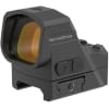 RED DOT FRENZY 1X24X29 GEN.2 - VECTOR OPTICS RED DOT FRENZY 1X24X29 GEN.2 - VECTOR OPTICS