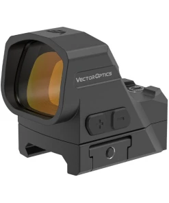 RED DOT FRENZY 1X24X29 GEN.2 - VECTOR OPTICS