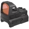 RED DOT FRENZY-S 1X17X21 GEN.2 - VECTOR OPTICS RED DOT FRENZY-S 1X17X21 GEN.2 - VECTOR OPTICS