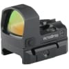 RED DOT FRENZY-S 1X17X24 MOS MULTI-RETICLE - VECTOR OPTICS RED DOT FRENZY-S 1X17X24 MOS MULTI-RETICLE - VECTOR OPTICS