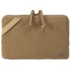 TRIP WALLET CORDURA - COYOTE - HELIKON TEX TRIP WALLET CORDURA - COYOTE - HELIKON TEX