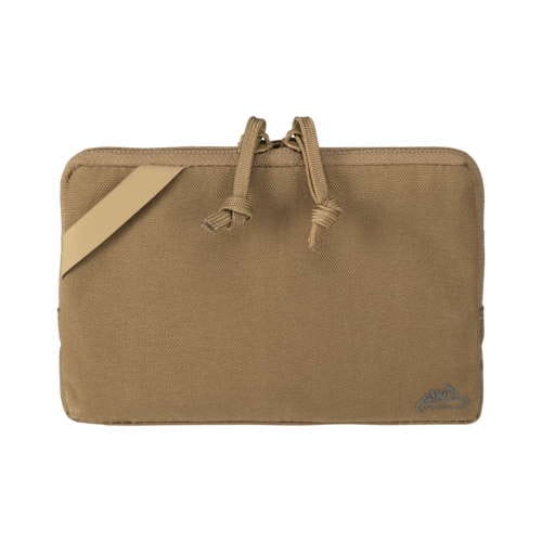 TRIP WALLET CORDURA - COYOTE - HELIKON TEX