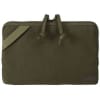 TRIP WALLET CORDURA - OD GREEN - HELIKON TEX TRIP WALLET CORDURA - OD GREEN - HELIKON TEX