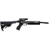 BALESTRA AR-6 STINGER II SURVIVAL - STEAMBOW BALESTRA AR-6 STINGER II SURVIVAL - STEAMBOW