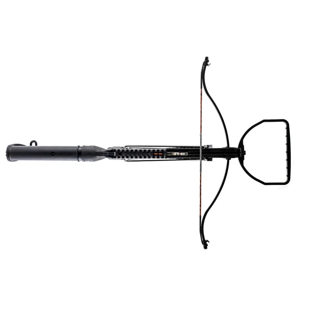 BALESTRA AR-6 STINGER II SURVIVAL - STEAMBOW - immagine 2