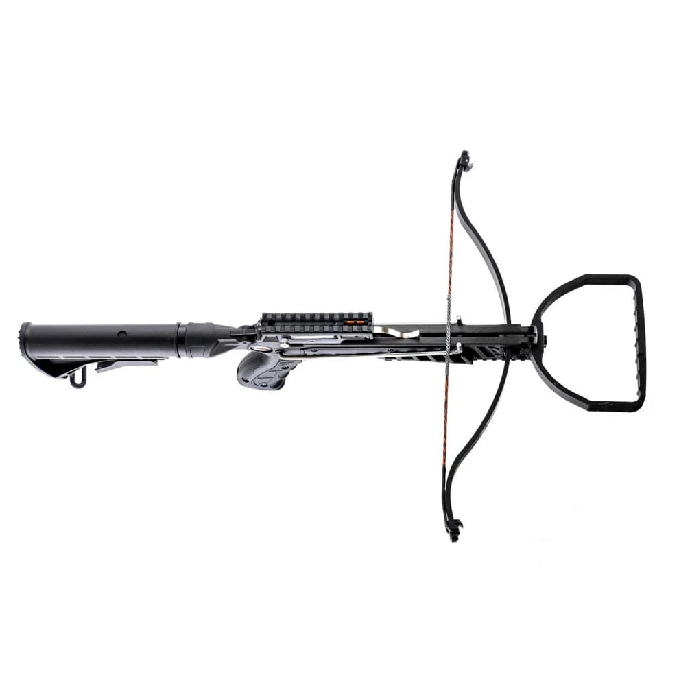 BALESTRA AR-6 STINGER II SURVIVAL - STEAMBOW - immagine 4