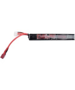 BATTERIA LIPO 11,1V 1450mAh 30C STICK T-DEANS - FUEL