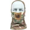 PASSAMONTAGNA KNIGHT - MULTICAM - SPECNA ARMS 1 PASSAMONTAGNA KNIGHT - MULTICAM - SPECNA ARMS 1