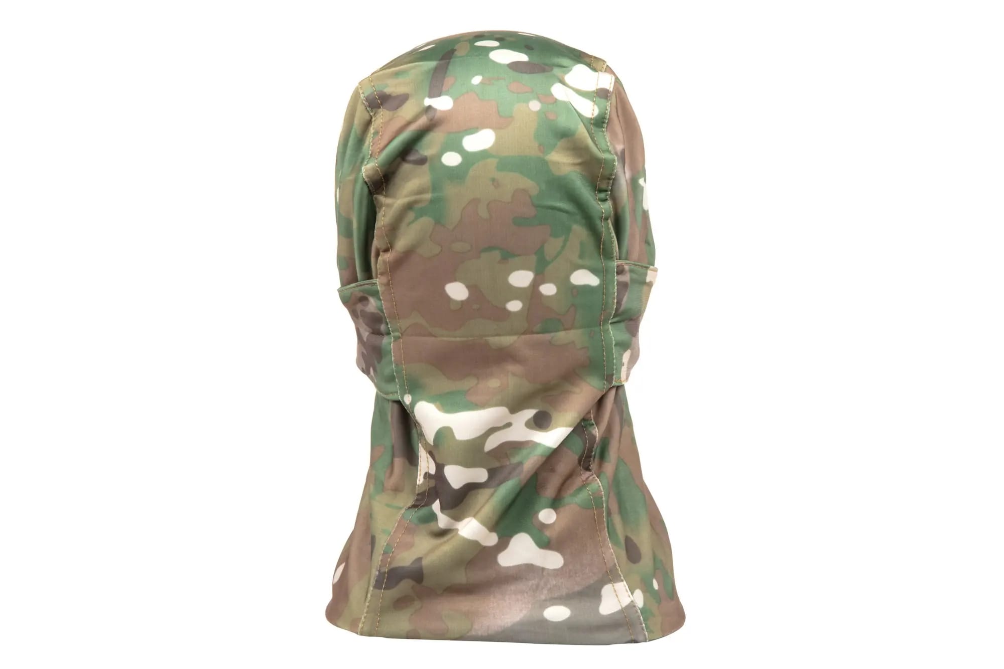 PASSAMONTAGNA KNIGHT - MULTICAM - SPECNA ARMS - immagine 4