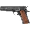 1911 LEGENDS VINTAGE CO2 - UMAREX