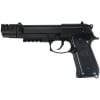 BERETTA M9 TACTICAL GBB - SLONG BERETTA M9 TACTICAL GBB - SLONG