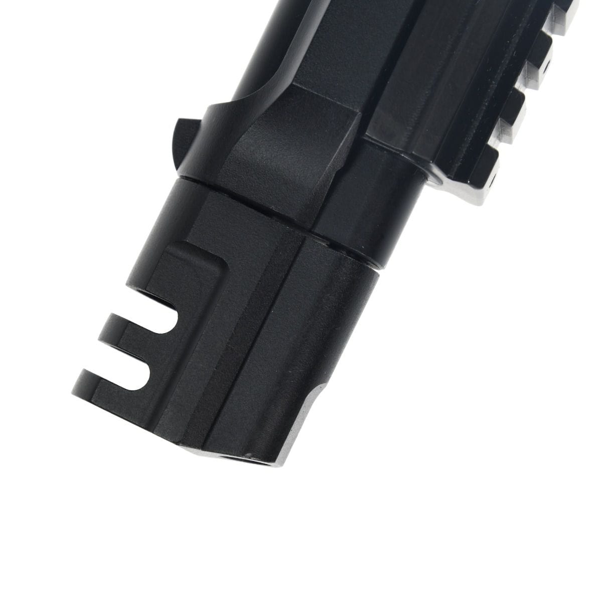 BERETTA M9 TACTICAL GBB - SLONG - immagine 3