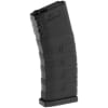 CARICATORE MONOFILARE M4 MIDCAP 120 BB - G&G CARICATORE MONOFILARE M4 MIDCAP 120 BB - G&G