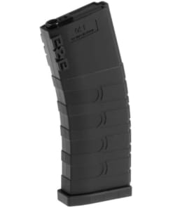 CARICATORE MONOFILARE M4 MIDCAP 120 BB - G&G