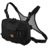 CHEST PACK NUMBAT SMALL - HELIKON TEX CHEST PACK NUMBAT SMALL - HELIKON TEX