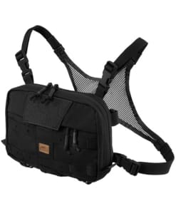 CHEST PACK NUMBAT SMALL - HELIKON TEX