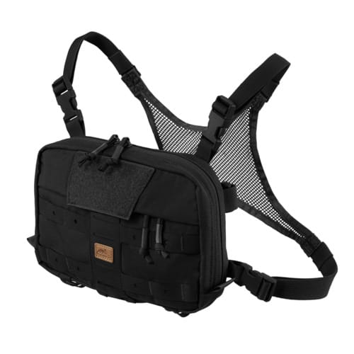 CHEST PACK NUMBAT SMALL - HELIKON TEX