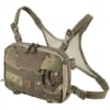 CHEST PACK NUMBAT SMALL - MULTICAM - HELIKON TEX CHEST PACK NUMBAT SMALL - MULTICAM - HELIKON TEX