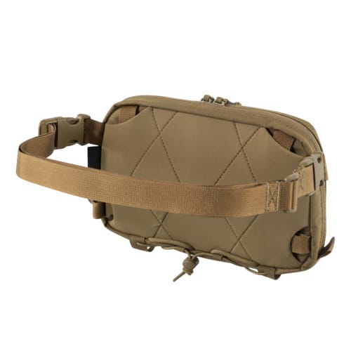 CHEST PACK NUMBAT SMALL - HELIKON TEX - immagine 10