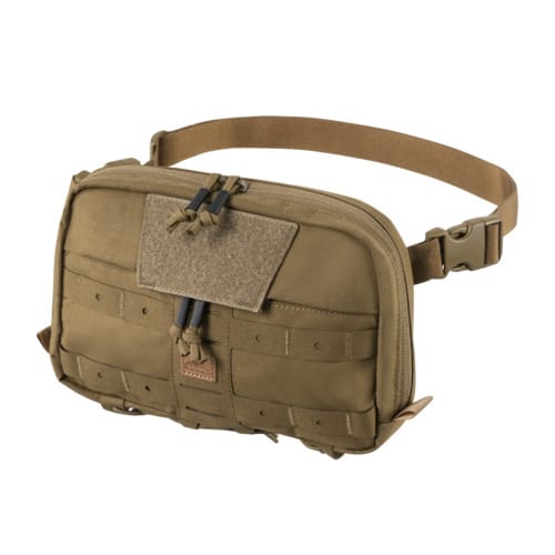 CHEST PACK NUMBAT SMALL - HELIKON TEX - immagine 9