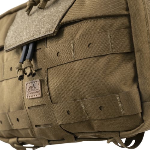CHEST PACK NUMBAT SMALL - HELIKON TEX - immagine 7