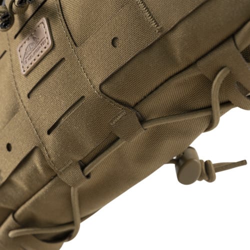 CHEST PACK NUMBAT SMALL - HELIKON TEX - immagine 6