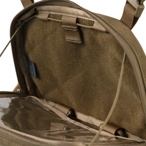 CHEST PACK NUMBAT SMALL - HELIKON TEX - immagine 5