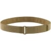 CINTURA MUSTANG INNER BELT HOOK MK II - ADAPTATIVE GREEN - DIRECT ACTION CINTURA MUSTANG INNER BELT HOOK MK II - ADAPTATIVE GREEN - DIRECT ACTION