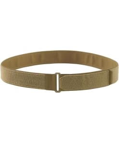 CINTURA MUSTANG INNER BELT HOOK MK II - ADAPTATIVE GREEN - DIRECT ACTION