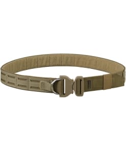 CINTURA WARHAWK MODULAR RESCUE/GUN BELT HOOK MK II - ADAPTATIVE GREEN - DIRECT ACTION