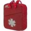EDC MED KIT - CRIMSON SKY - HELIKON TEX EDC MED KIT - CRIMSON SKY - HELIKON TEX