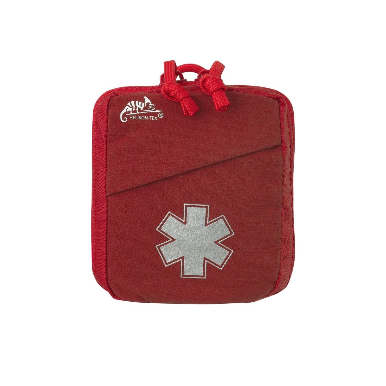 EDC MED KIT - CRIMSON SKY - HELIKON TEX - immagine 3