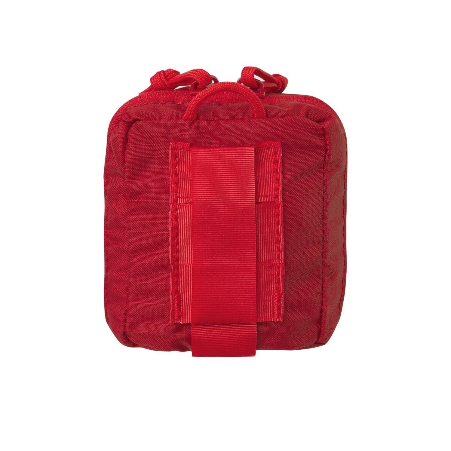 EDC MED KIT - CRIMSON SKY - HELIKON TEX - immagine 4