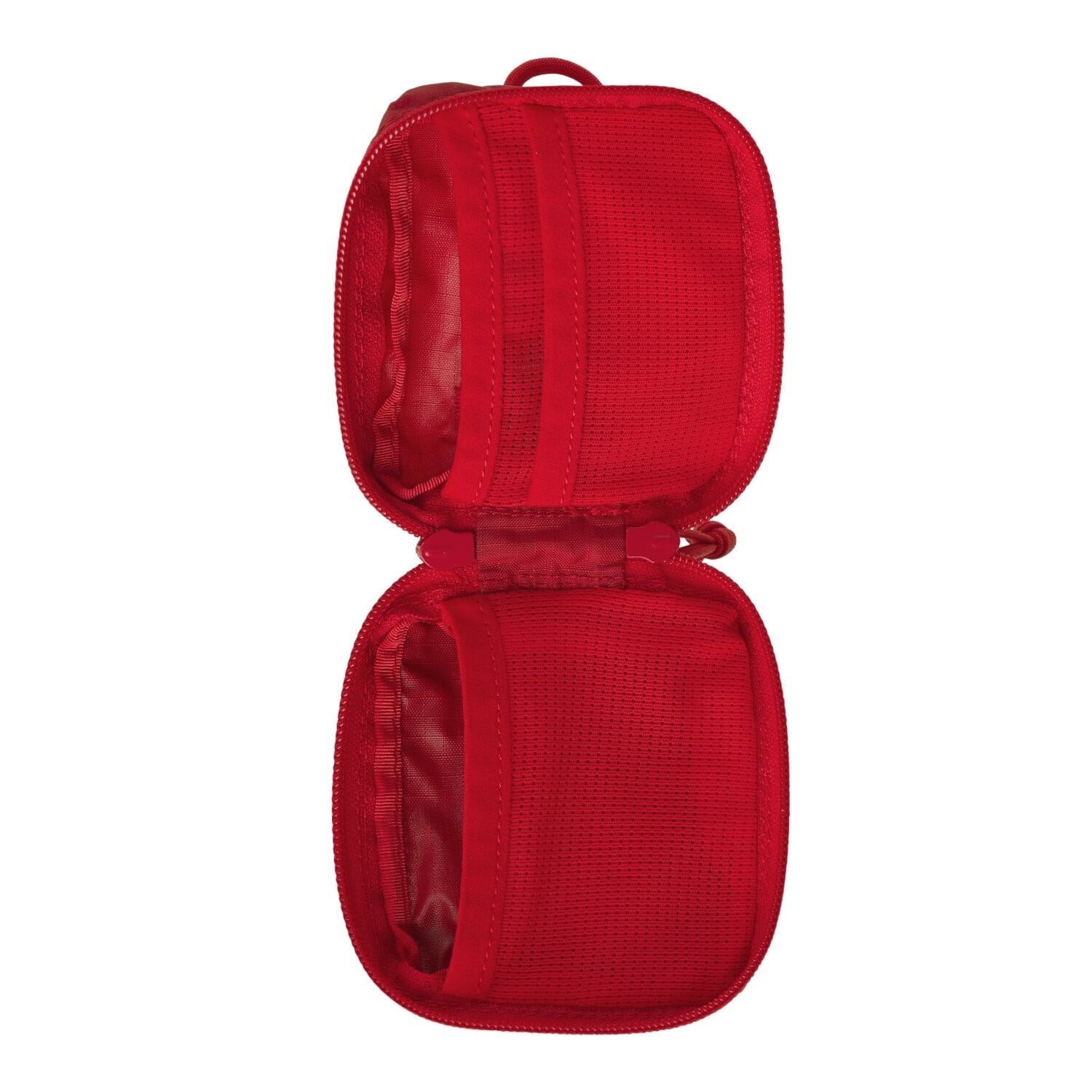 EDC MED KIT - CRIMSON SKY - HELIKON TEX - immagine 5