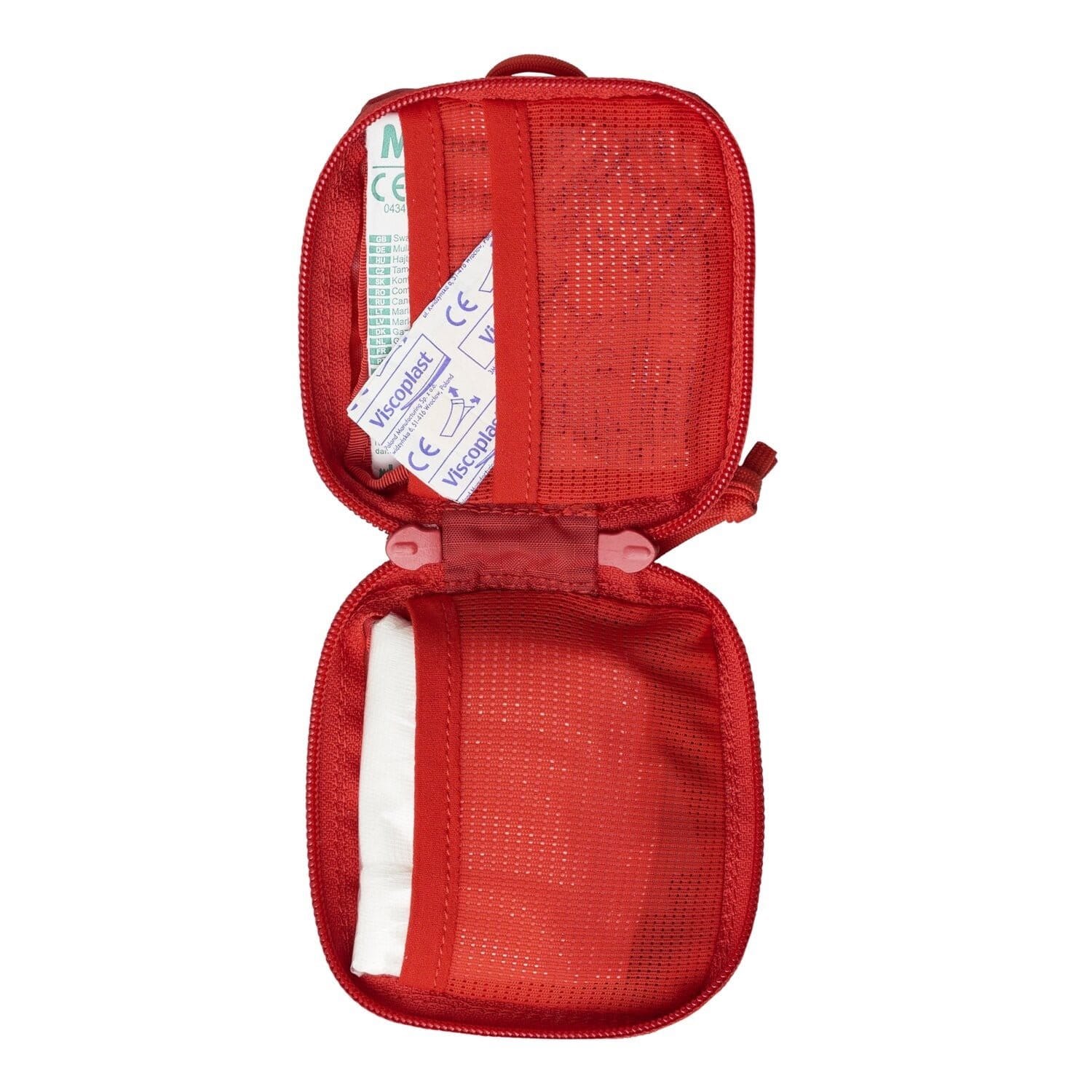 EDC MED KIT - CRIMSON SKY - HELIKON TEX - immagine 6