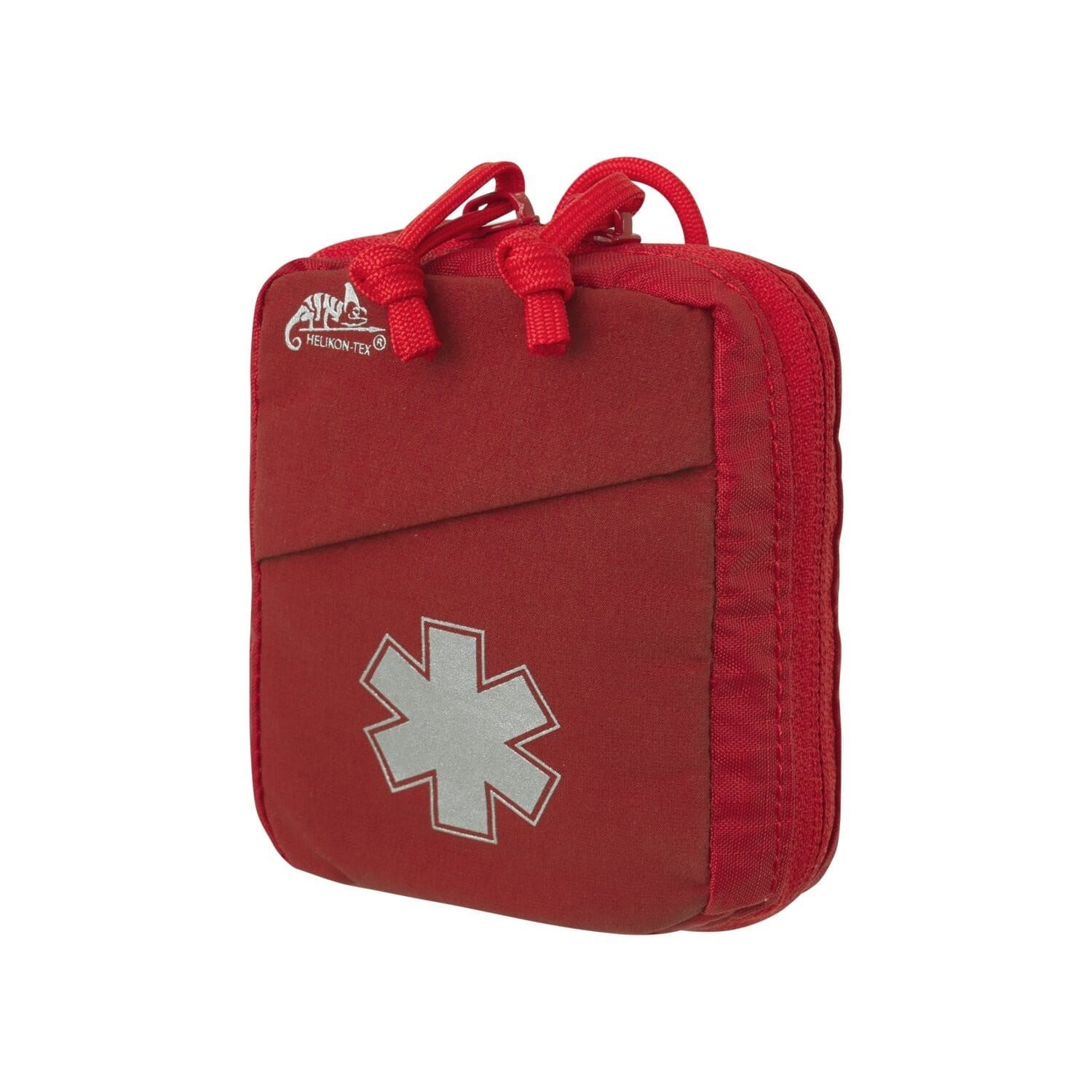 EDC MED KIT - CRIMSON SKY - HELIKON TEX
