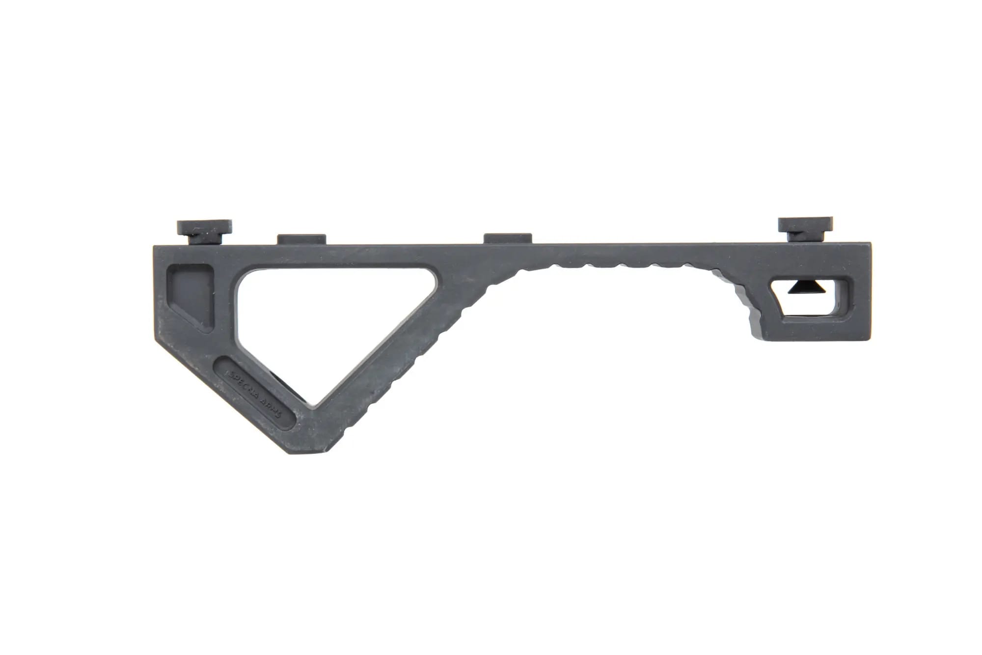 GRIP ANGOLARE SAAS ATTACCO M-LOK - SPECNA ARMS - immagine 2