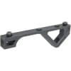 GRIP ANGOLARE SAAS ATTACCO M-LOK - SPECNA ARMS GRIP ANGOLARE SAAS ATTACCO M-LOK - SPECNA ARMS