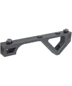 GRIP ANGOLARE SAAS ATTACCO M-LOK - SPECNA ARMS