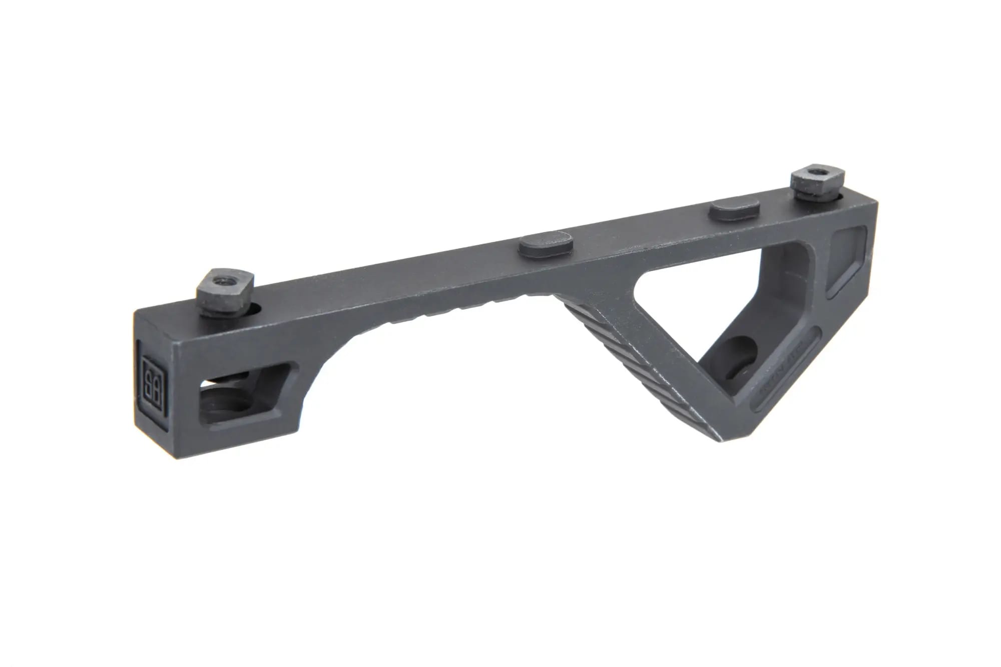 GRIP ANGOLARE SAAS ATTACCO M-LOK - SPECNA ARMS