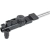 GRUPPO HOP UP TDC MAGNUS ROTATIVO+GOMMINO PER AK - SPECNA ARMS GRUPPO HOP UP TDC MAGNUS ROTATIVO+GOMMINO PER AK - SPECNA ARMS