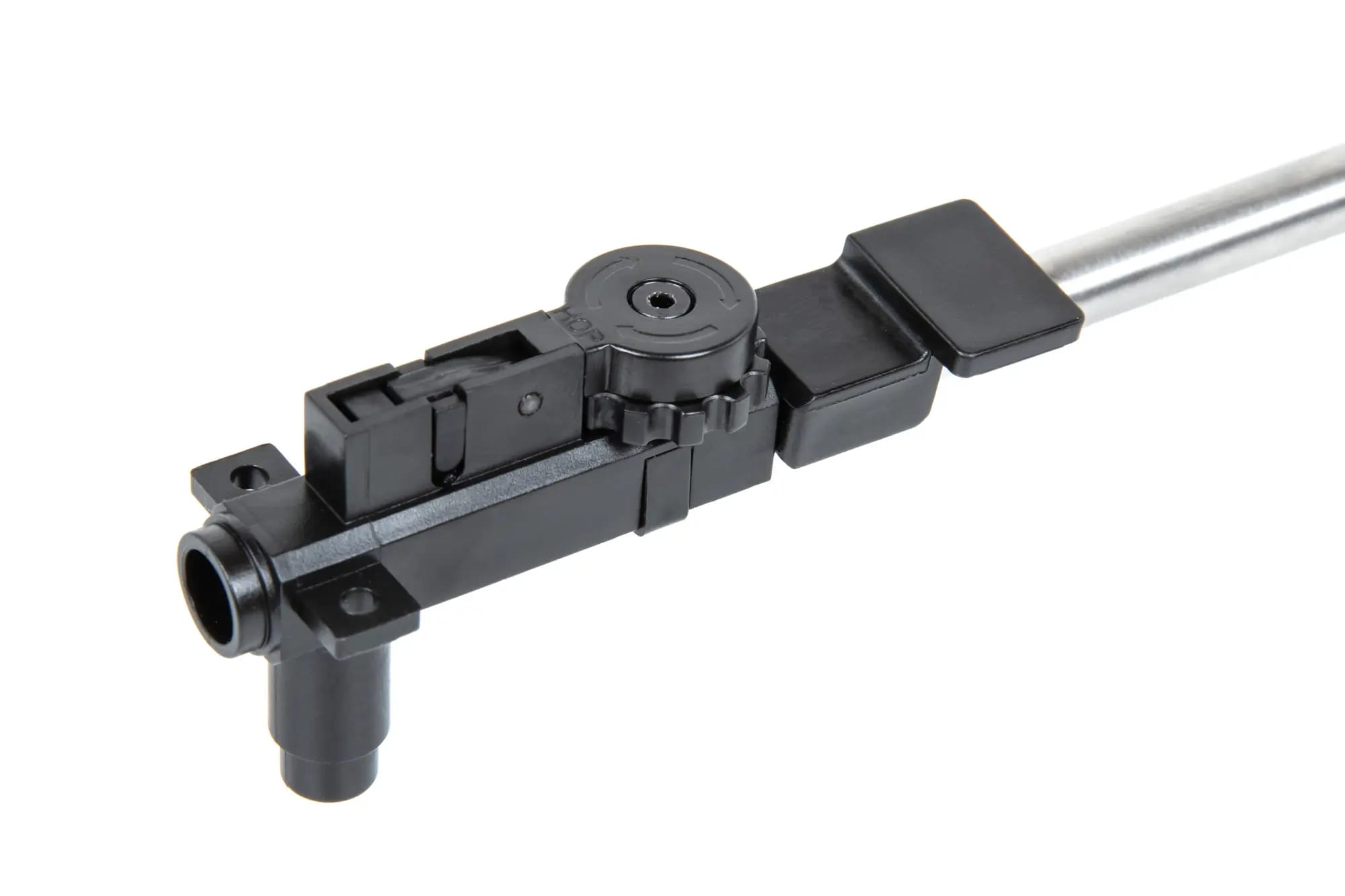GRUPPO HOP UP TDC MAGNUS ROTATIVO+GOMMINO PER AK - SPECNA ARMS