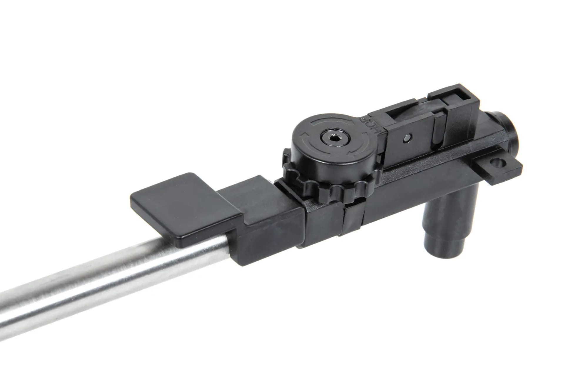 GRUPPO HOP UP TDC MAGNUS ROTATIVO+GOMMINO PER AK - SPECNA ARMS - immagine 2