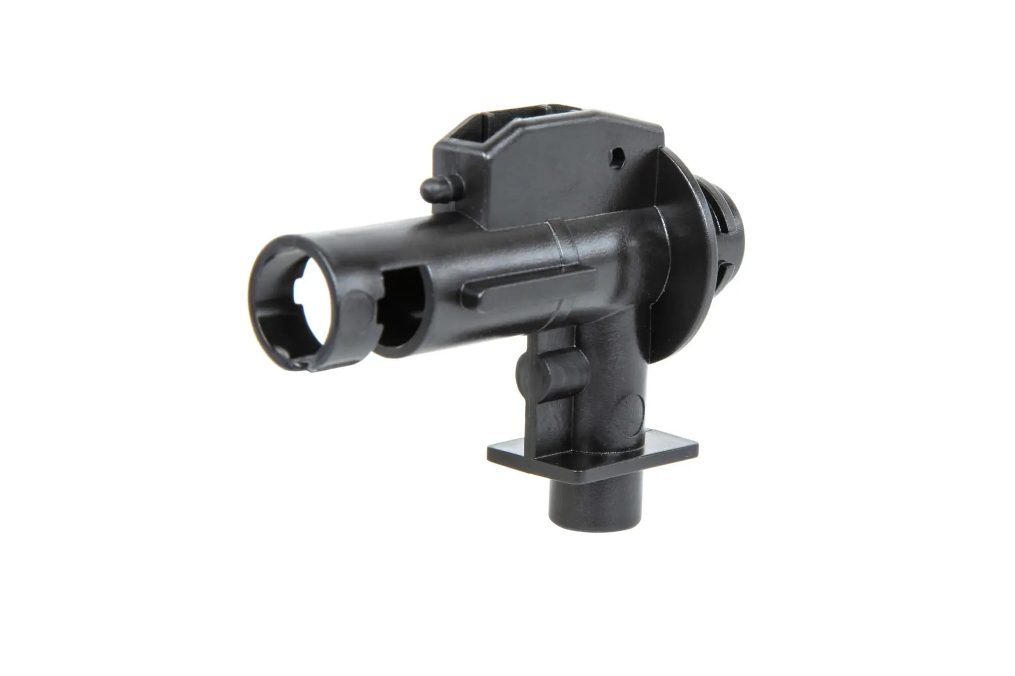 GRUPPO HOP UP TDC MAGNUS ROTATIVO+GOMMINO PER M4/M16 - SPECNA ARMS - immagine 3