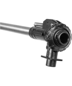 GRUPPO HOP UP TDC MAGNUS ROTATIVO+GOMMINO PER M4-M16 - SPECNA ARMS