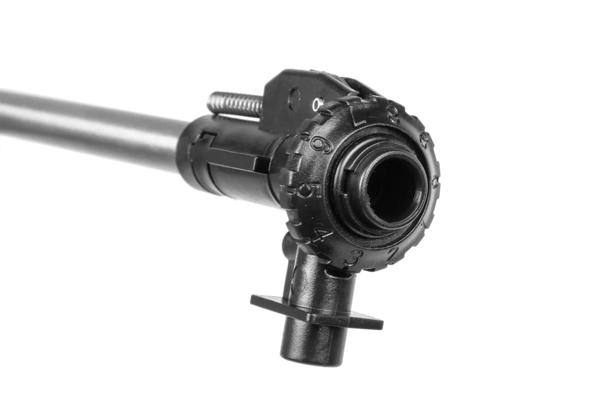 GRUPPO HOP UP TDC MAGNUS ROTATIVO+GOMMINO PER M4-M16 - SPECNA ARMS