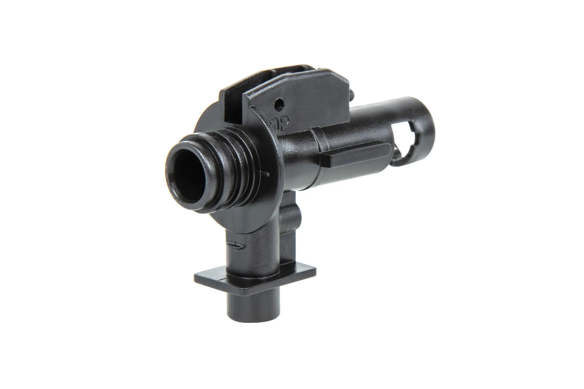 GRUPPO HOP UP TDC MAGNUS ROTATIVO+GOMMINO PER M4/M16 - SPECNA ARMS - immagine 4