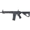 LWT MK-I CQB 10 AEG SPORT SE™- ARCTURUS LWT MK-I CQB 10 AEG SPORT SE™- ARCTURUS