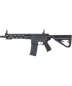 LWT MK-I CQB 10 AEG SPORT SE™- ARCTURUS