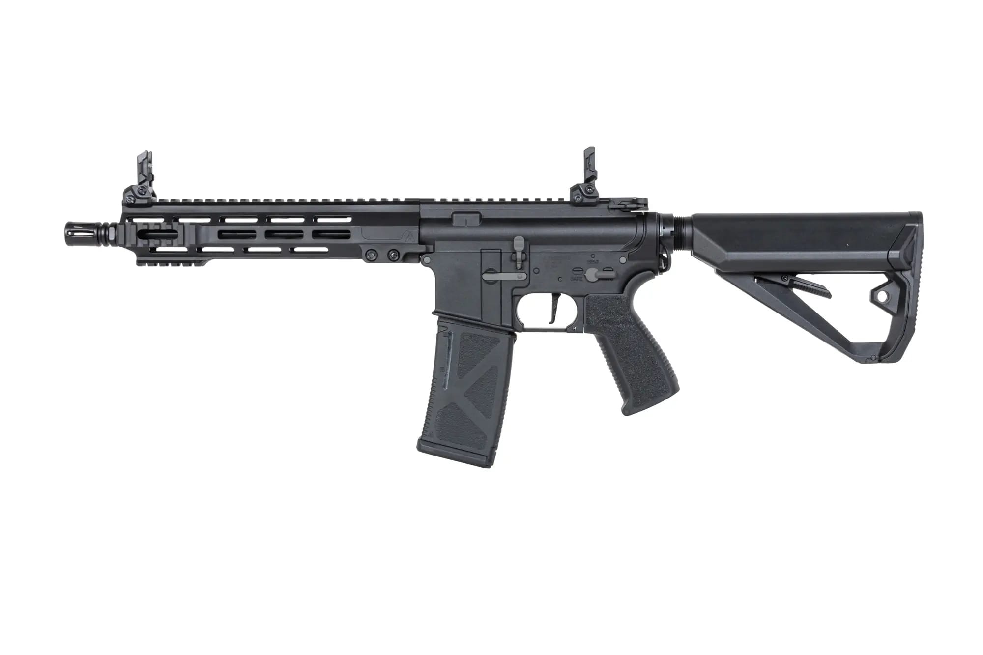 LWT MK-I CQB 10 AEG SPORT SE™- ARCTURUS